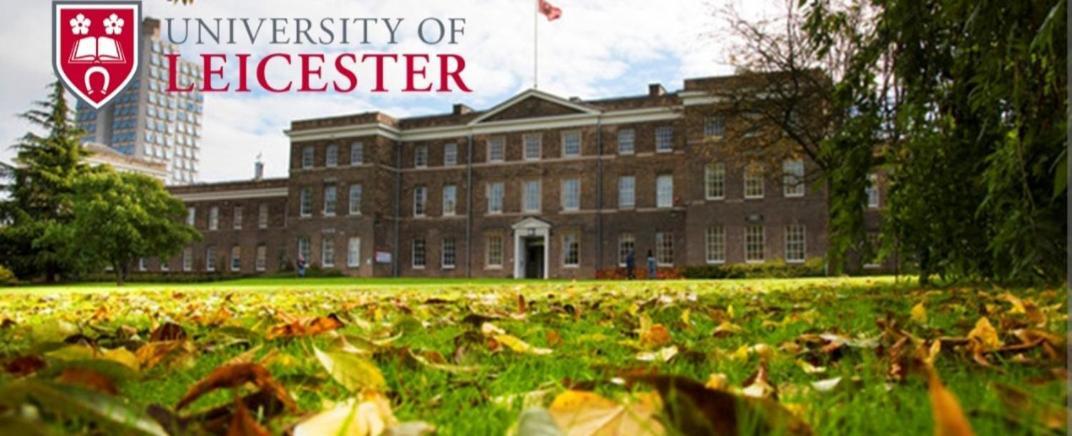 Shm Stays Leicester. Newly Renovated!! 15 Min Drive From City Centre, University. 9 Min Drive To Leicester City Stadium, 5 Min Drive To M1 & M69. 2 Min Walk To Bus Stop. 외부 사진