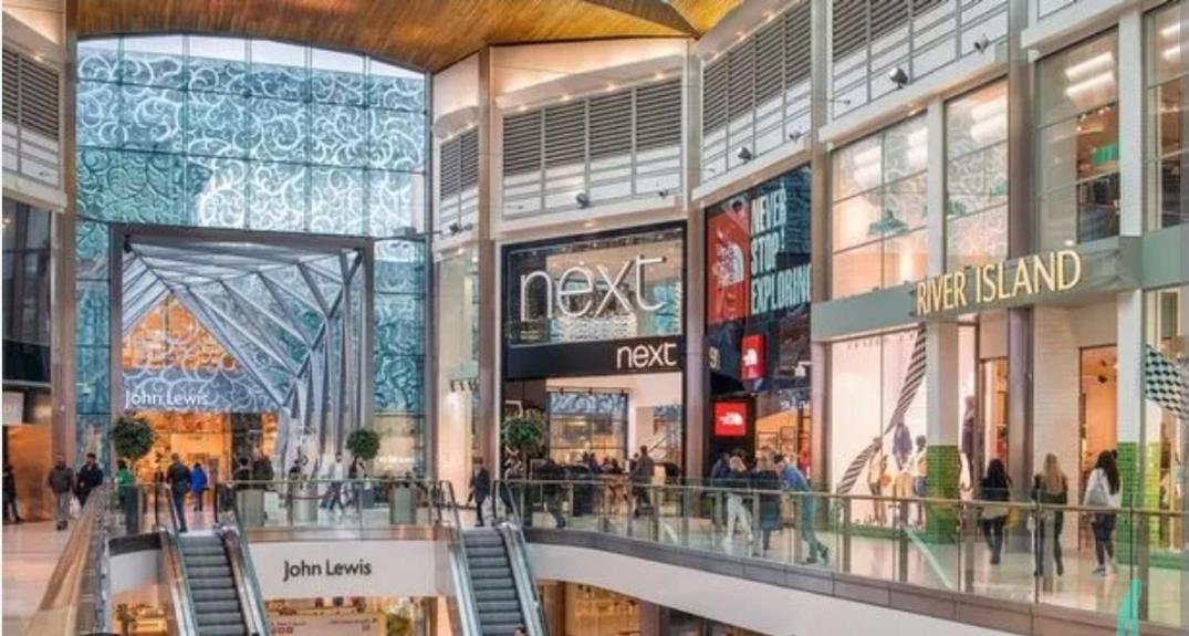 Shm Stays Leicester. Newly Renovated!! 15 Min Drive From City Centre, University. 9 Min Drive To Leicester City Stadium, 5 Min Drive To M1 & M69. 2 Min Walk To Bus Stop. 외부 사진