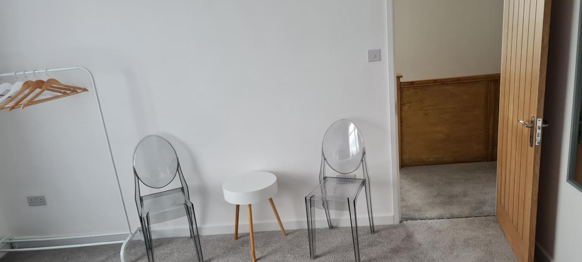 Shm Stays Leicester. Newly Renovated!! 15 Min Drive From City Centre, University. 9 Min Drive To Leicester City Stadium, 5 Min Drive To M1 & M69. 2 Min Walk To Bus Stop. 외부 사진