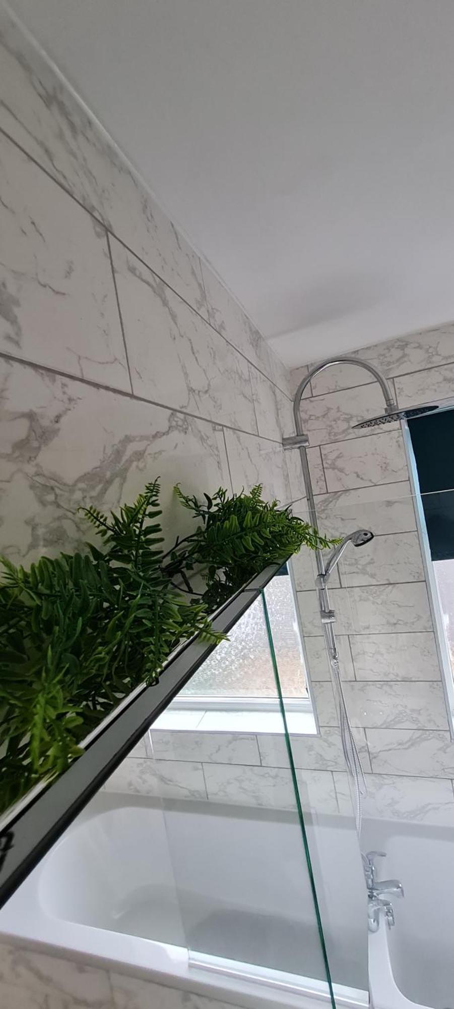 Shm Stays Leicester. Newly Renovated!! 15 Min Drive From City Centre, University. 9 Min Drive To Leicester City Stadium, 5 Min Drive To M1 & M69. 2 Min Walk To Bus Stop. 외부 사진