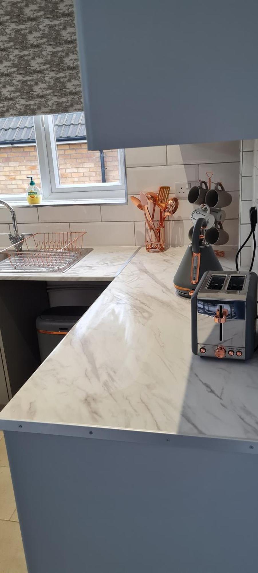 Shm Stays Leicester. Newly Renovated!! 15 Min Drive From City Centre, University. 9 Min Drive To Leicester City Stadium, 5 Min Drive To M1 & M69. 2 Min Walk To Bus Stop. 외부 사진